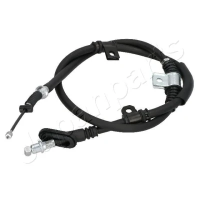 Billede af JAPANPARTS BC H69R Håndbremsekabel