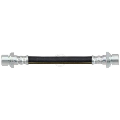 Billede af Bremseslange A.B.S. SL 6618