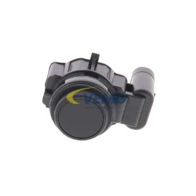 Billede af VEMO V58 72 0004 Parkeringssensor foran og bagved sort Ultralydsensor TESLA: Model S