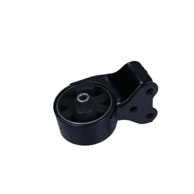 Billede af MAXGEAR 40 0510 Motorophæng bag manuelt gear