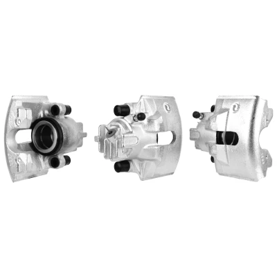 Billede af Bremsekaliber ELSTOCK 82 0016