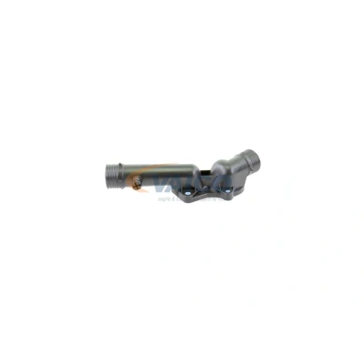 Billede af VAICO V20 7152 Kølemiddelflange plastik med pakning Original Quality BMW: 5 Sedan, Touring
