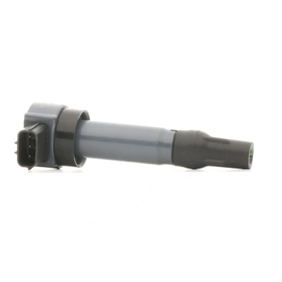 Billede af FEBI BILSTEIN 106151 Tændspole MITSUBISHI: COLT 6