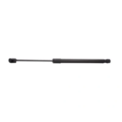 Billede af STABILUS 122370 Gasdæmper 510 427 // LIFT O MAT