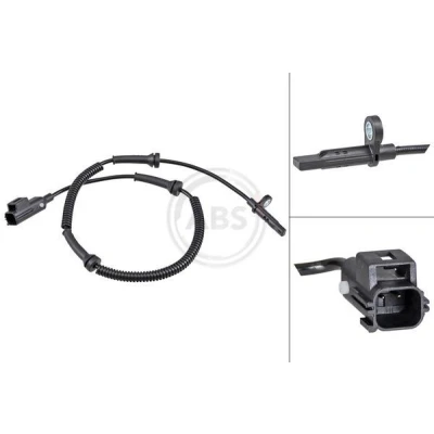 Billede af ABS Sensor A.B.S. 32295