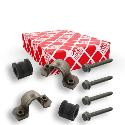 Billede af FEBI BILSTEIN 37655 Lejesæt, stabilisator