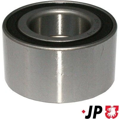 Billede af JP GROUP 1451200500 Hjulleje Bagaksel venstre, højre 42 80