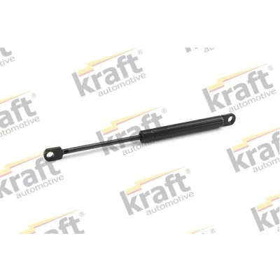 Billede af KRAFT 8502615 Gasfjeder Motorhjelm foran 400 BMW: 5 Sedan