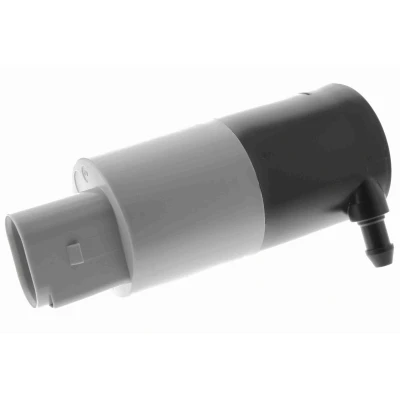 Billede af VEMO V48 08 0029 Vaskepumpe 12 TOYOTA: Yaris II Hatchback