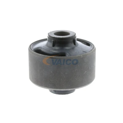 Billede af VAICO V42 0634 Bøsning Original Quality på begge sider, bag, foraksel Gummimetalleje MITSUBISHI: Lancer 7 Limousine, 8 Limousine