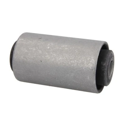 Billede af Magnum Technology A51008MT Ophæng, bladfjeder