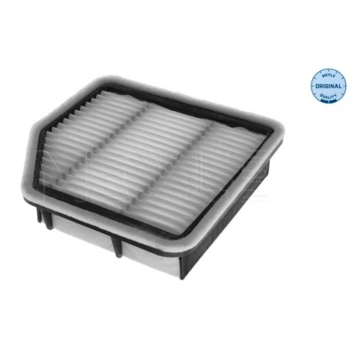 Billede af MEYLE 30 12 321 0044 Luftfilter 52 237 240, 145 Filterindsats ORIGINAL Quality LEXUS: IS 2