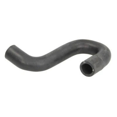 Billede af THERMOTEC DWW512TT Kølerslanger EPDM (ethyl propylen dien gummi)