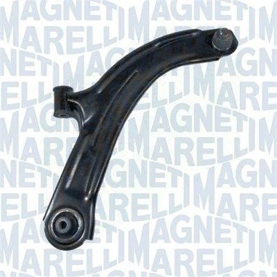 Billede af MAGNETI MARELLI 301181394000 Bærearm højre foraksel krydsarm RENAULT: CLIO 3