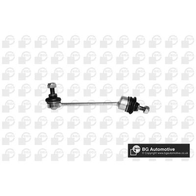 Billede af Stang/led, stabilisator BGA LS4222