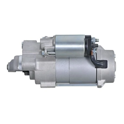 Billede af HELLA 8EA 011 613 121 Starter 12 1,9 13