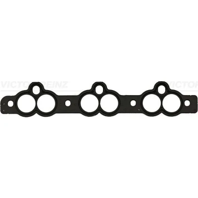 Billede af REINZ 71 38556 00 Indsugningspakning CITROËN: C5 III Stationcar, PEUGEOT: 406 Sedan, Coupe, RENAULT: CLIO 2