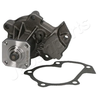 Billede af ASHIKA 35 06 610 Vandpumpe