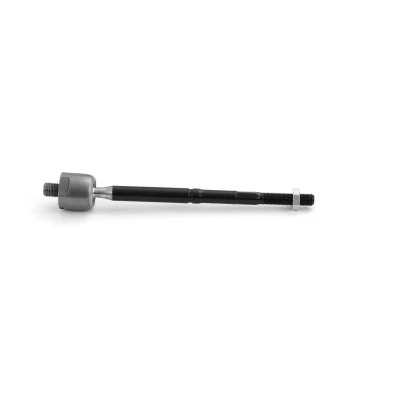 Billede af SKF VKDY 821001 Styrestang M14 x 1,5 256 med syntetsik fedt TOYOTA: Yaris Verso