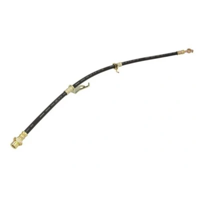 Billede af ABE C801046ABE Bremseslange højre foraksel 690