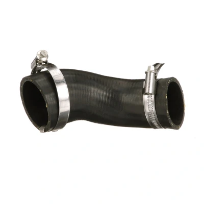 Billede af GATES 09 0639 Trykslange Polykloropren (Neopren) FORD: FOCUS 3 Turnier, C Max 2