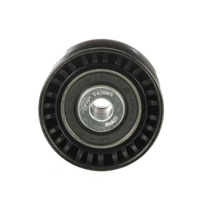 Billede af GATES T42065 Medløberhjul, tandrem Tru Power