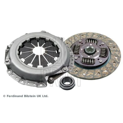 Billede af BLUE PRINT ADG03078 Kobling i tre dele med syntetsik fedt udrykkerleje 215 HYUNDAI: Coupe II, Matrix, KIA: Cerato Hatchback