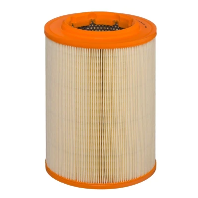 Billede af HENGST FILTER E169L Luftfilter 238 164 Filterindsats VOLKSWAGEN: TRANSPORTER 4, 4 Bus, California Westfalia T4 Bus