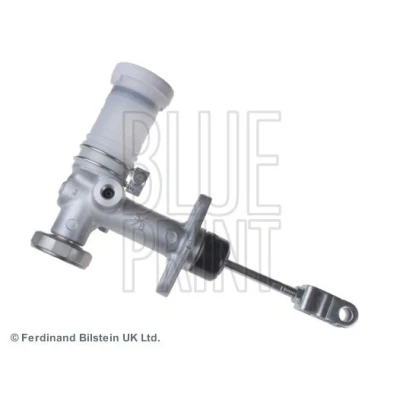 Billede af BLUE PRINT ADC43421 Hovedcylinder med bremsevæskebeholder MITSUBISHI: L200 III Pick up