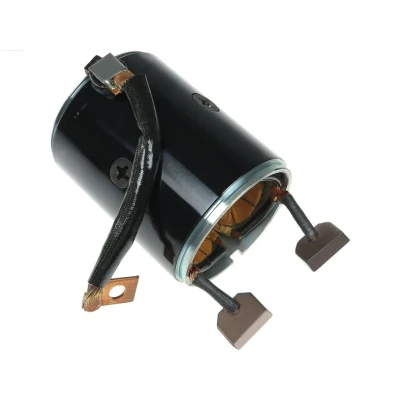Billede af AS PL SF5003 Magnetiseringsvikling, starter
