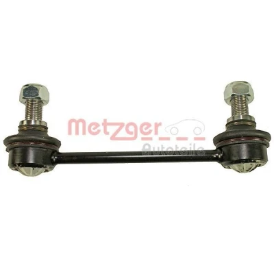 Billede af METZGER 53059509 Stabstag Bagaksel højre, venstre 140 KIA: Sportage III, HYUNDAI: ix35