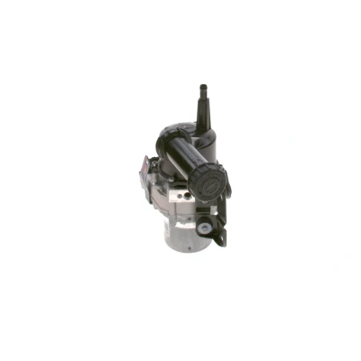 Billede af BOSCH K S00 910 106 Hydraulikpumpe elektrisk hydraulisk med holder PEUGEOT: Partner I Combispace