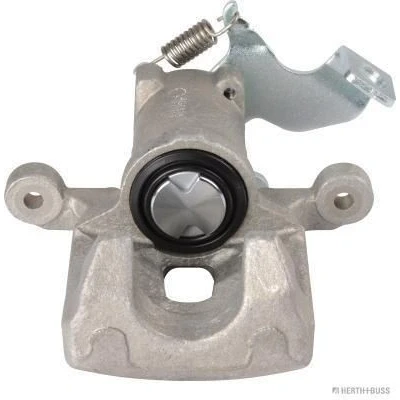 Billede af Bremsekaliber HERTH+BUSS JAKOPARTS J3220356