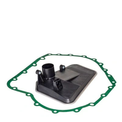 Billede af HENGST FILTER EG1119H D649 Automatfilter AUDI: A4 B6 Sedan