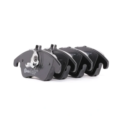 Billede af BREMBO P 50 069 Bremseklodser MERCEDES BENZ: C klasse Sedan, E T modell, modell