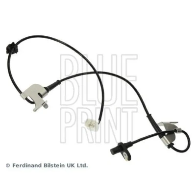 Billede af BLUE PRINT ADBP710159 ABS Sensor venstre foraksel 946mm MAZDA: MX 5 III (NC) 1.8, 2.0 2005 2014