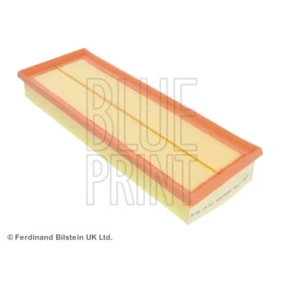 Billede af BLUE PRINT ADG02292 Luftfilter 50 130 365 Filterindsats MINI: Hatchback, Clubman, Countryman