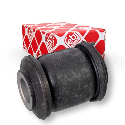 Billede af FEBI BILSTEIN 172379 Bøsning bagaksel Gummi