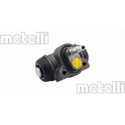 Billede af CIFAM 101 603 Bremsecylinder 23,81 BMW: 3 Sedan