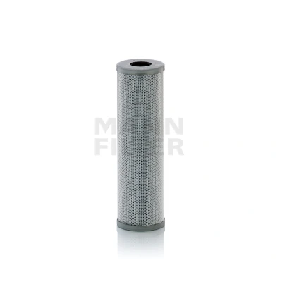 Billede af MANN FILTER HD 580 Filter, arbejdshydraulik