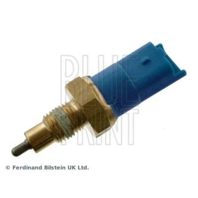 Billede af BLUE PRINT ADN11499 Kontakt, baklygte NISSAN: Qashqai / Qashqai+2 I, MICRA 3, DACIA: Duster SUV, RENAULT: MEGANE 3 Grandtour