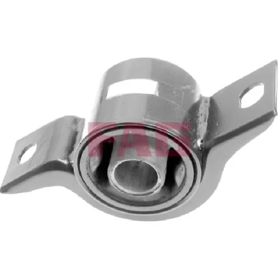 Billede af FAG 829 0039 10 Bøsning Gummimetalleje til bærearm FORD: Focus Mk1 Sedan