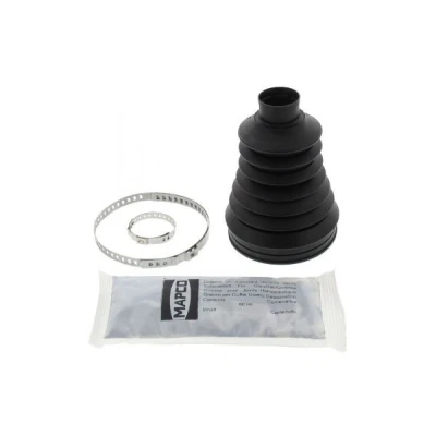 Billede af MAPCO 18311 Drivakselmanchet højre foraksel, hjulsidet Termoplast CITROËN: Saxo Hatchback, PEUGEOT: 106 II Hatchback