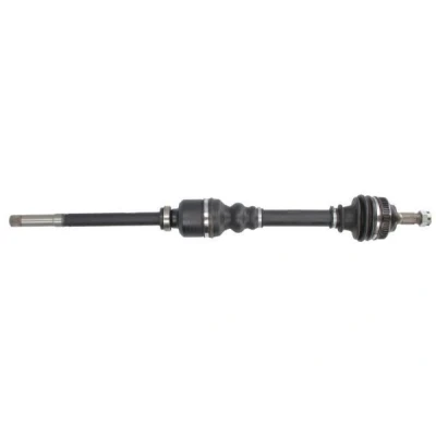 Billede af POINT GEAR PNG72723 Trækaksel højre foraksel 875mm 86mm CITROËN: Berlingo / First I, I Van, PEUGEOT: Partner Van