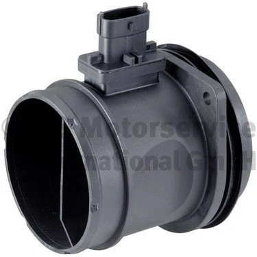 Billede af PIERBURG 7.07759.89.0 Luftmassemåler VOLVO: V50, S40 II, C30