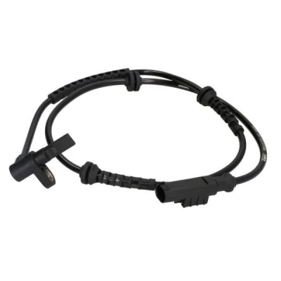 Billede af ABE CCZ1677ABE ABS sensor venstre foraksel, højre foraksel aktiv 835 OPEL: Corsa D Hatchback, C FIAT: Grande Punto Hatchback