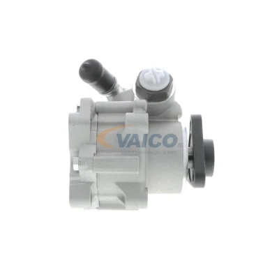Billede af VAICO V10 0580 Hydraulikpumpe Hydraulisk Original Quality AUDI: A6 C5 Sedan, A4 B5 Avant, VOLKSWAGEN: Passat GP Variant