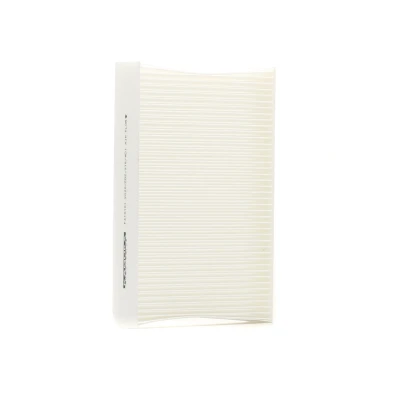 Billede af Filter, indvendig luft KAMOKA F416101