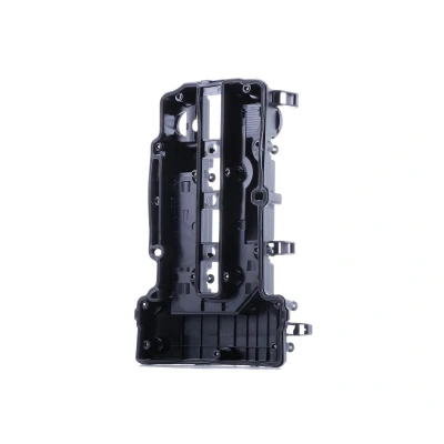 Billede af DR.MOTOR AUTOMOTIVE DRM15901 Ventildækse med pakning OPEL: Corsa D Hatchback, Astra J Sports Tourer, CHEVROLET: Aveo Hatchback