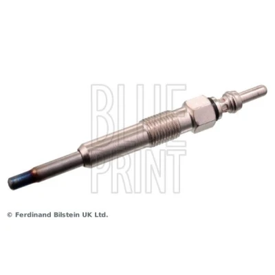 Billede af BLUE PRINT ADG01848 Gløderør 11V VOLKSWAGEN: Golf 4, TRANSPORTER 4 Bus, Lupo / 3L, RENAULT: CLIO 3, III Grandtour, 2
